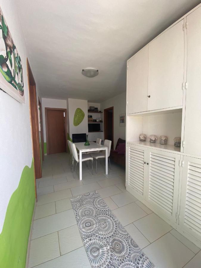 Villa Rilu Pizzo  Exterior photo