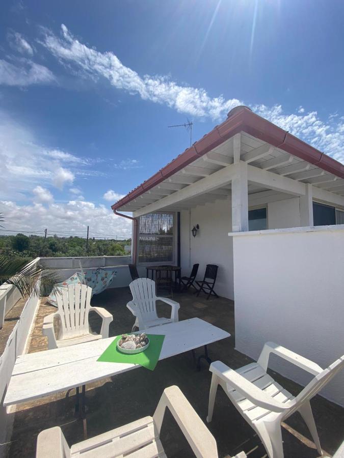 Villa Rilu Pizzo  Exterior photo