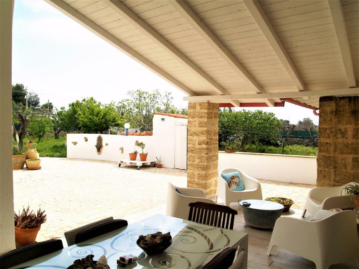 Villa Rilu Pizzo  Exterior photo