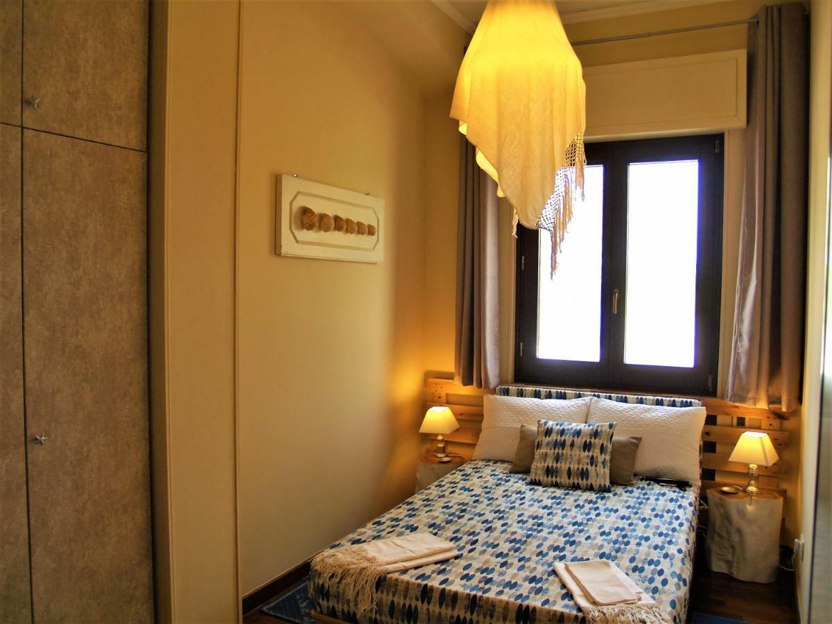 Villa Rilu Pizzo  Exterior photo